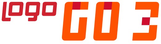 Logo Go3 Lisans Yenileme