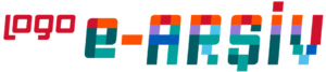 Logo Go3 e-Arşiv Fatura