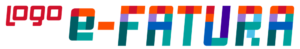 Logo e-Fatura