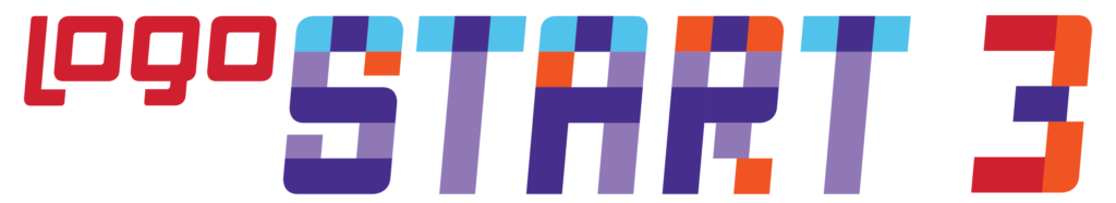 Logo Start 3