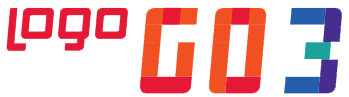 Logo Go3 Lisans Yenileme