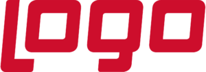 Logo Lisans Yenileme