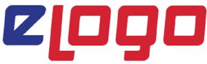 Logo Go3 e-ihracat Fatura